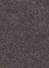 Naturbrun