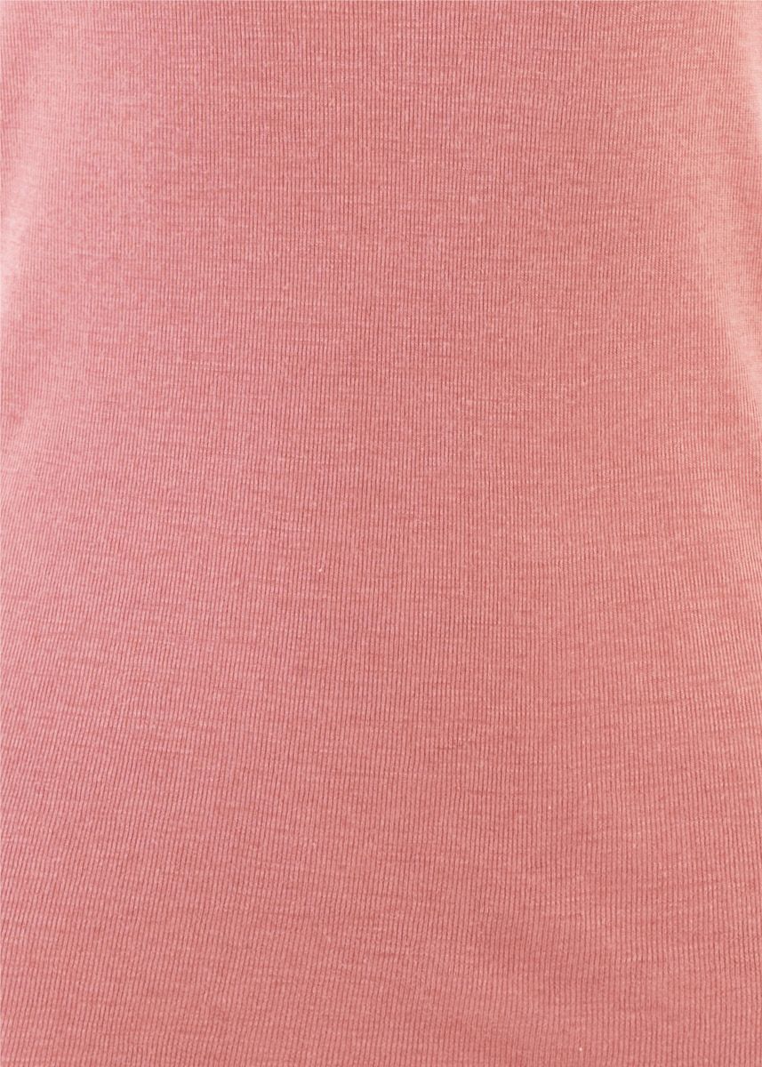 Amme bh - Lys rose - swatch