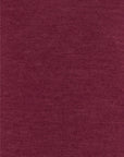 Loungebukse - Plomme - swatch