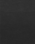 Amme bh - Svart - swatch