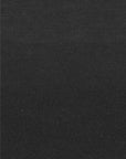 Loungebukse - Svart - swatch
