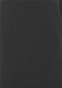 Collegegenser i ull, unisex 