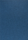 Rundsjal