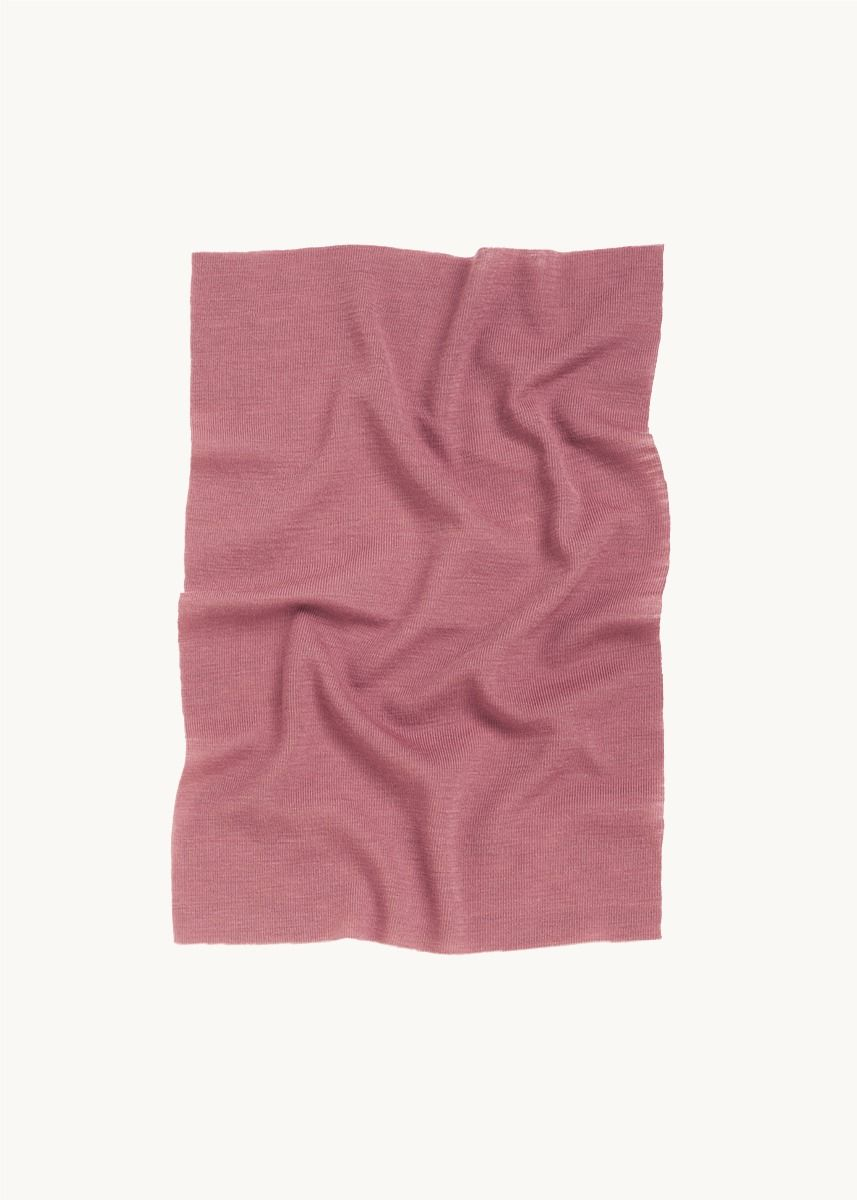 Lappestoff til lapping av ulltøy