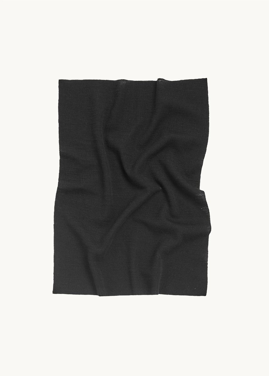 Lappestoff til lapping av ulltøy