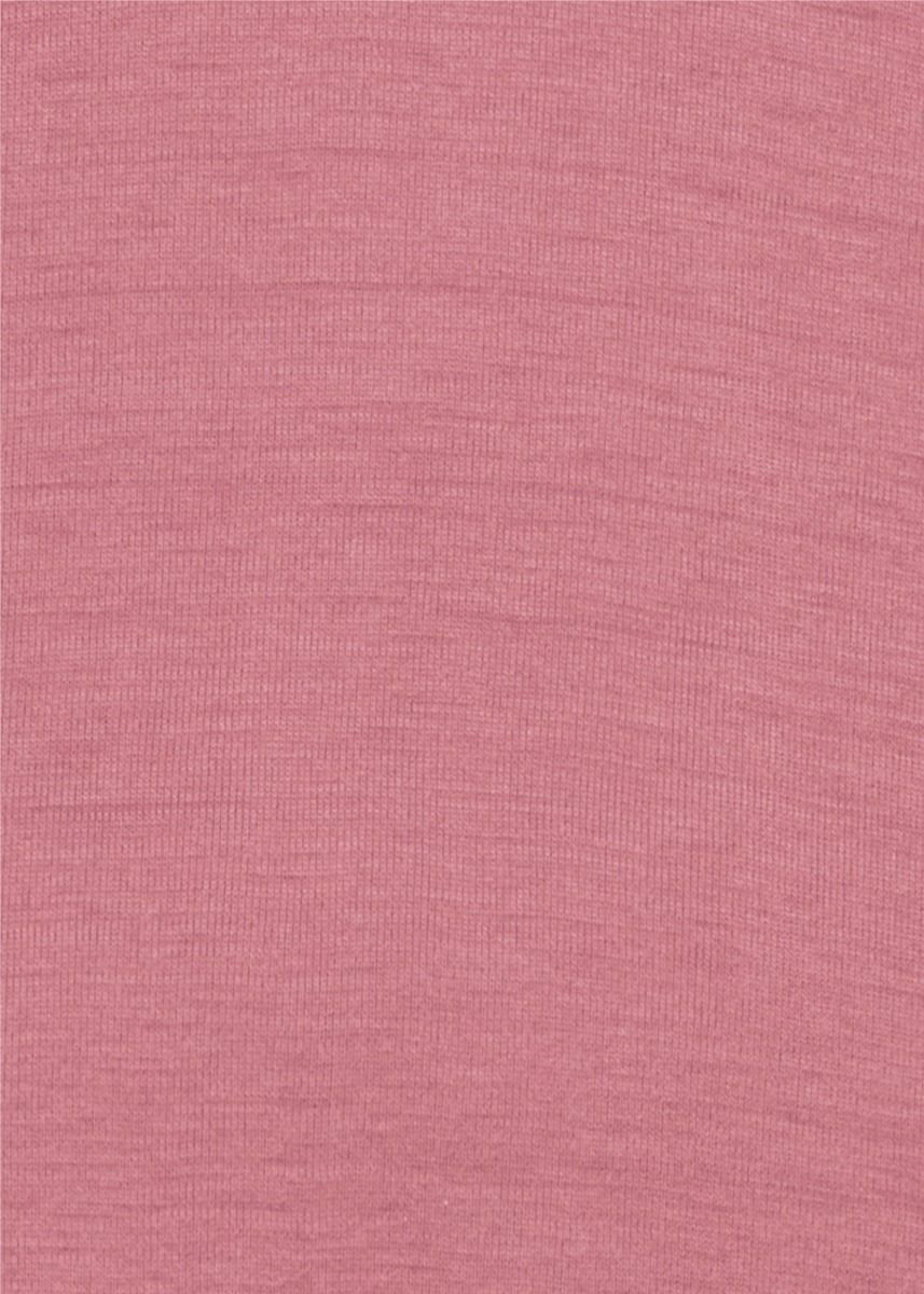 Lappestoff til lapping av ulltøy