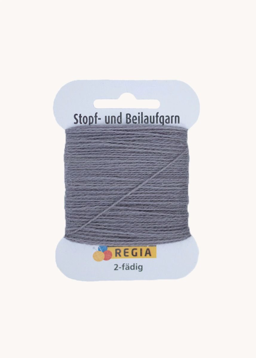 Stoppegarn 